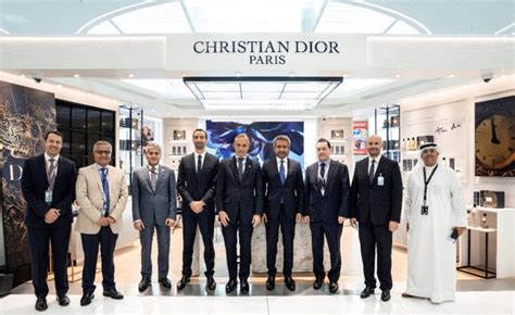 dior bahrain price